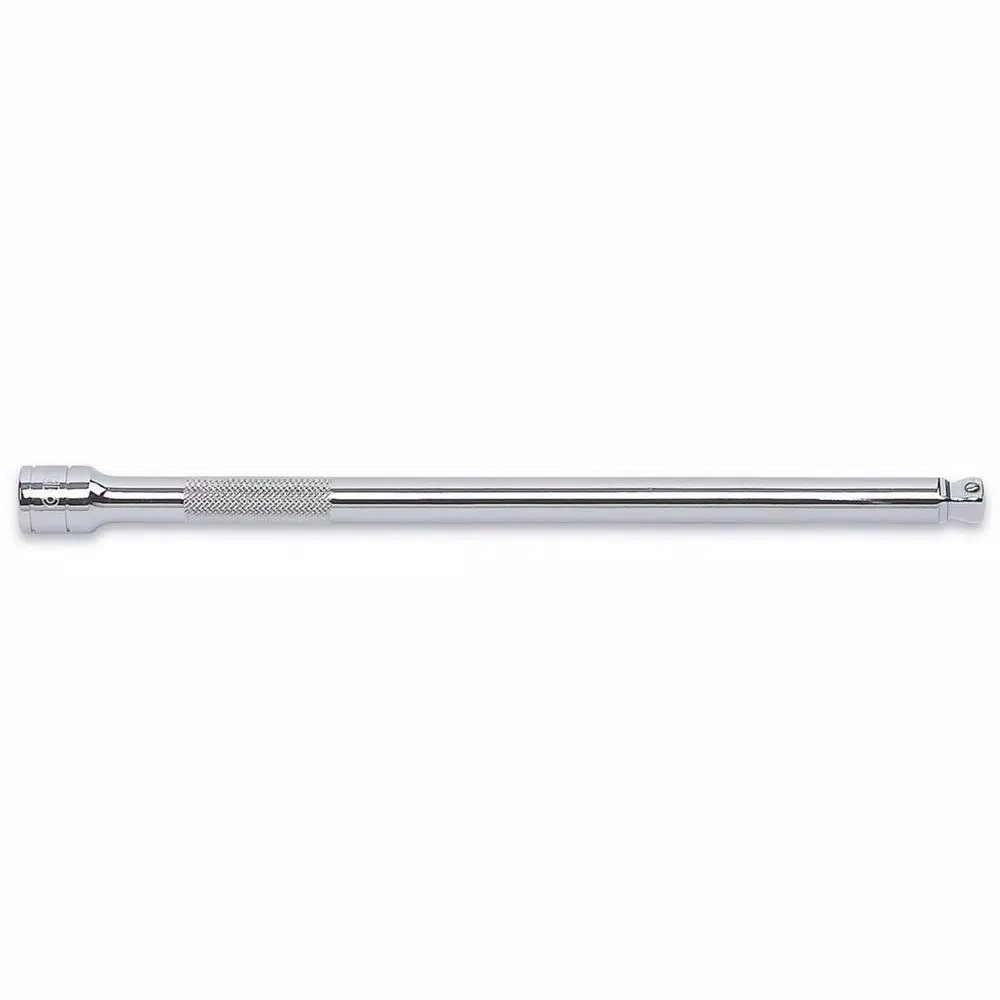 GEARWRENCH 3/8 in. Drive Wobble Extension Set (4-Piece)