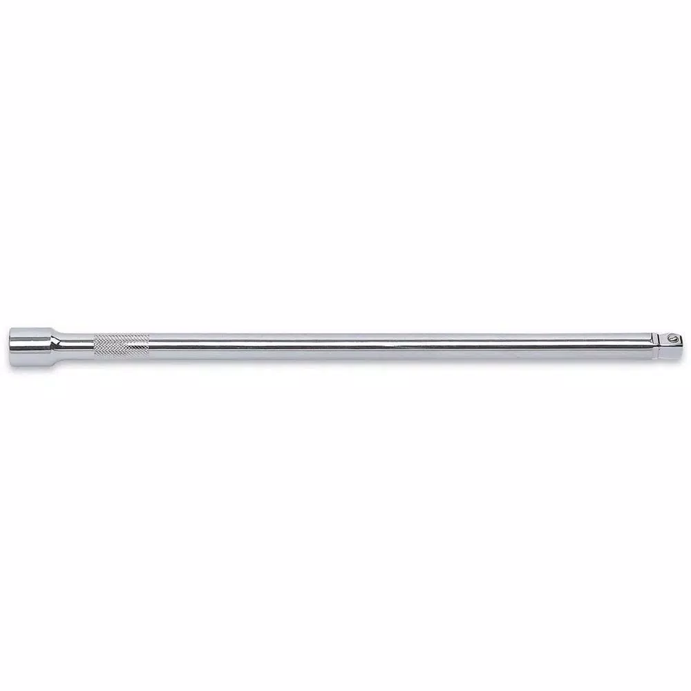 GEARWRENCH 3/8 in. Drive Wobble Extension Set (4-Piece)