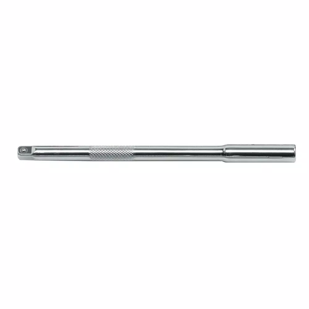 GEARWRENCH 1/4 in. x 6 in. Magnetic Bit Shaft