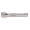 GEARWRENCH 1/2 in. Drive Extension 5 in.
