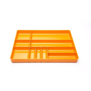 GEARWRENCH Universal Tool Tray
