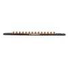 GEARWRENCH 3/8 in. Magnetic Socket Rack