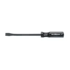 GEARWRENCH 12 in. Angled Tip Pry Bar