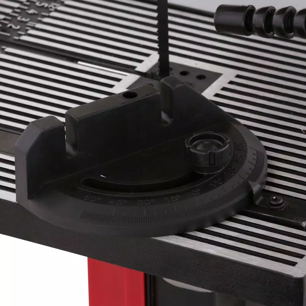 General International 2.5 Amp 9 in. Wood Cutting Band Saw