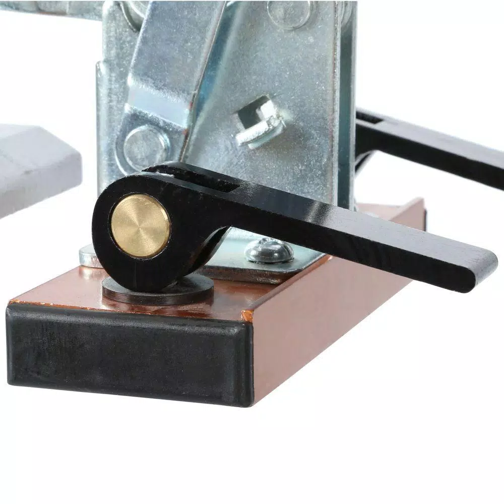 General Tools Professional Face Frame System (Jig-Only)