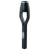 General Tools 5/8 in. Arch Punch