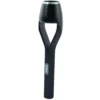 General Tools 3/4 in. Arch Punch