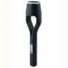 General Tools 7/8 in. Arch Punch