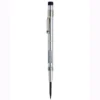 General Tools Pocket Automatic Center Punch
