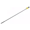 General Tools UltraTech 36 in. Lighted Mechanical Pick-Up Tool