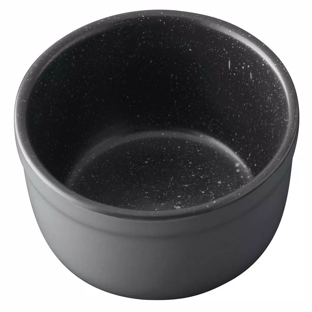 BergHOFF GEM Stoneware Non-Stick Medium Ramekin (Set of 4)