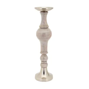 IMAX Trisha Yearwood Nightingale Candle Holders (Set of 3)