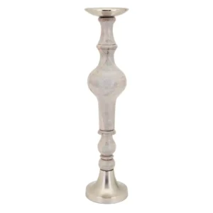 IMAX Trisha Yearwood Nightingale Candle Holders (Set of 3)