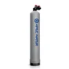 APEC Water Systems Premium 15 GPM Whole House Salt-Free Water Softener System with Pre-Filter with Protective Coat