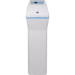 GE Smart 40,000 Grain Water Softener