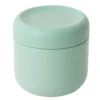 BergHOFF Leo .37 Qt Food Container with Lid