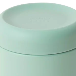 BergHOFF Leo .37 Qt Food Container with Lid