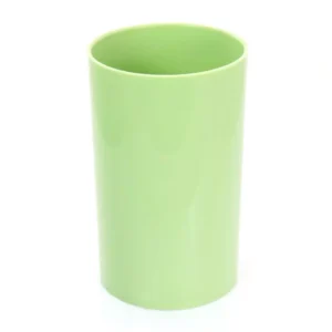 MegaChef Mint Green Silicone and Wood Cooking Utensils (Set of 12)