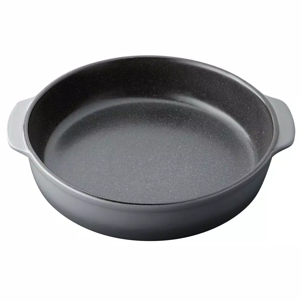 BergHOFF GEM Non-Stick Large Round Baking Dish