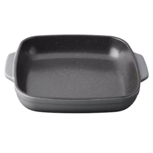 BergHOFF GEM Non-Stick Large Square Baking Dish