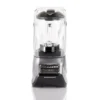 Hamilton Beach 52 oz 5-Speed Grey Sound Shield 950 Blender