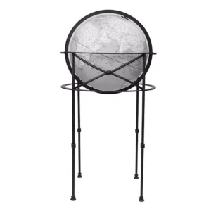 Replogle Dawson 16 in. Standing Globe