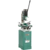 Grizzly Industrial Heavy-Duty Mortiser With Stand