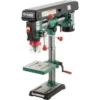 Grizzly Industrial 5 Speed Bench-Top Radial Drill Press