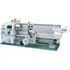 Grizzly Industrial 8 in. x 16 in. Variable-Speed Lathe