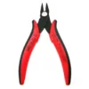 Hakko CHP 0.787 in. Medium Cutter