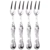 Heim Concept 4-Piece Spoon-Rim
