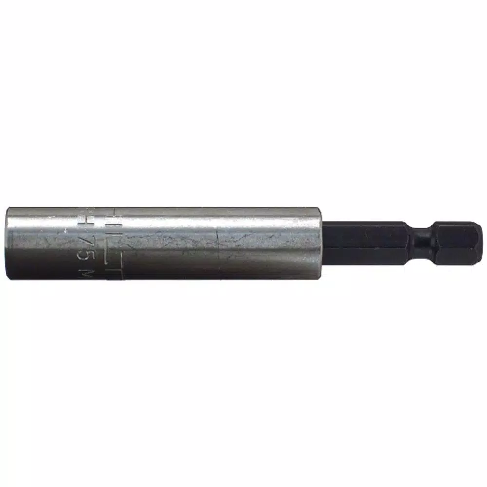 Hilti 3 in. Magnetic Bit Holder