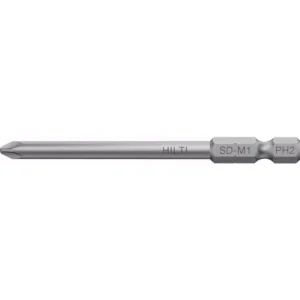 Hilti SD-M 1 Collated Drywall Screw Magazine with Driver Bit (Screws Not Included)