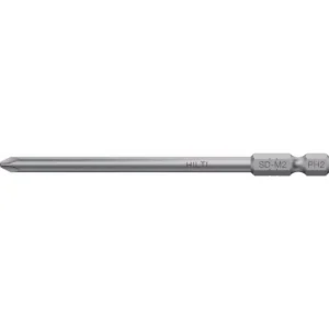 Hilti SD-M 2 Collated Drywall Screw Magazine with Driver Bit (Screws Not Included)