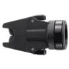 Hilti Metal Black Nose Piece for SDT 9