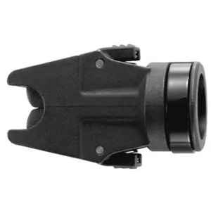 Hilti Metal Black Nose Piece for SDT 9