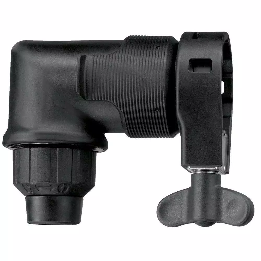 Hilti TE-AC 1 SDS-Plus Angular Chuck