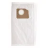 Hilti Vacuum Bag for VC 75-1-A22 Cordless 22-Volt Vacuum Cleaner (5-Pack)