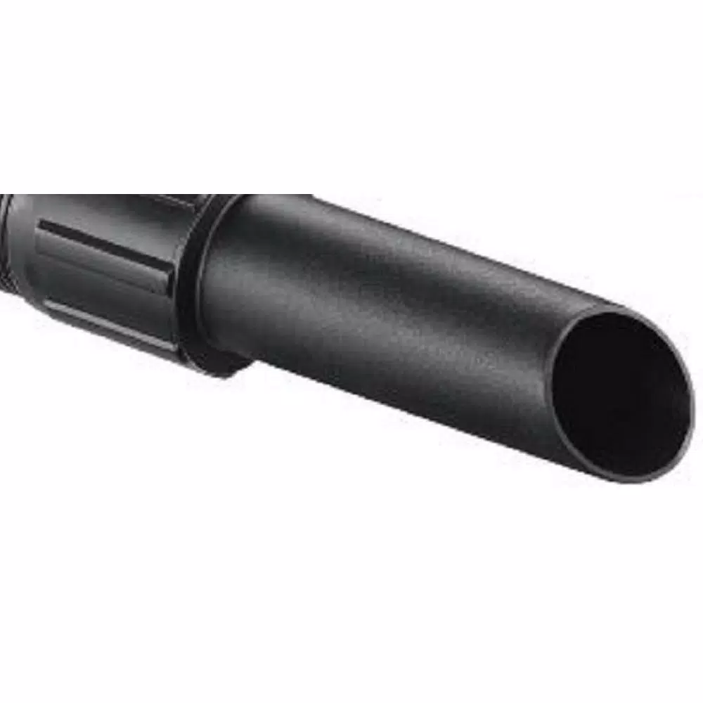 Hilti VC 5 / VC 75 Vacuum Cleaner Hose