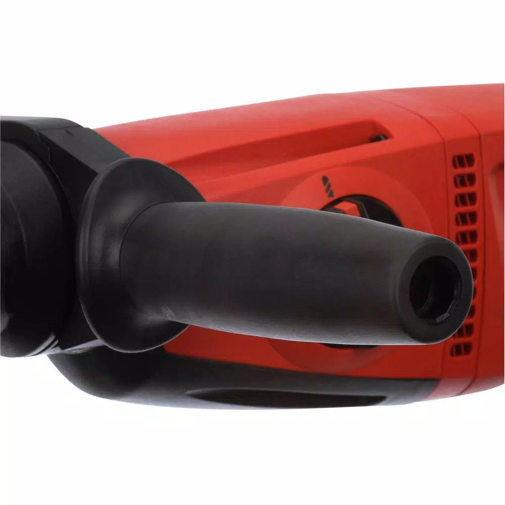 Hilti TE 2 120-Volt SDS-Plus Hammer Drill Kit