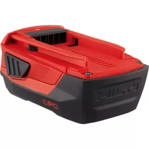 Hilti 22-Volt Lithium-Ion 1/4 in. Hex Cordless Brushless SID 4 Compact Impact Driver with 3 gear speed (No Bag)