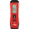 Hilti PD-S 200 ft. Compact Laser Range Meter