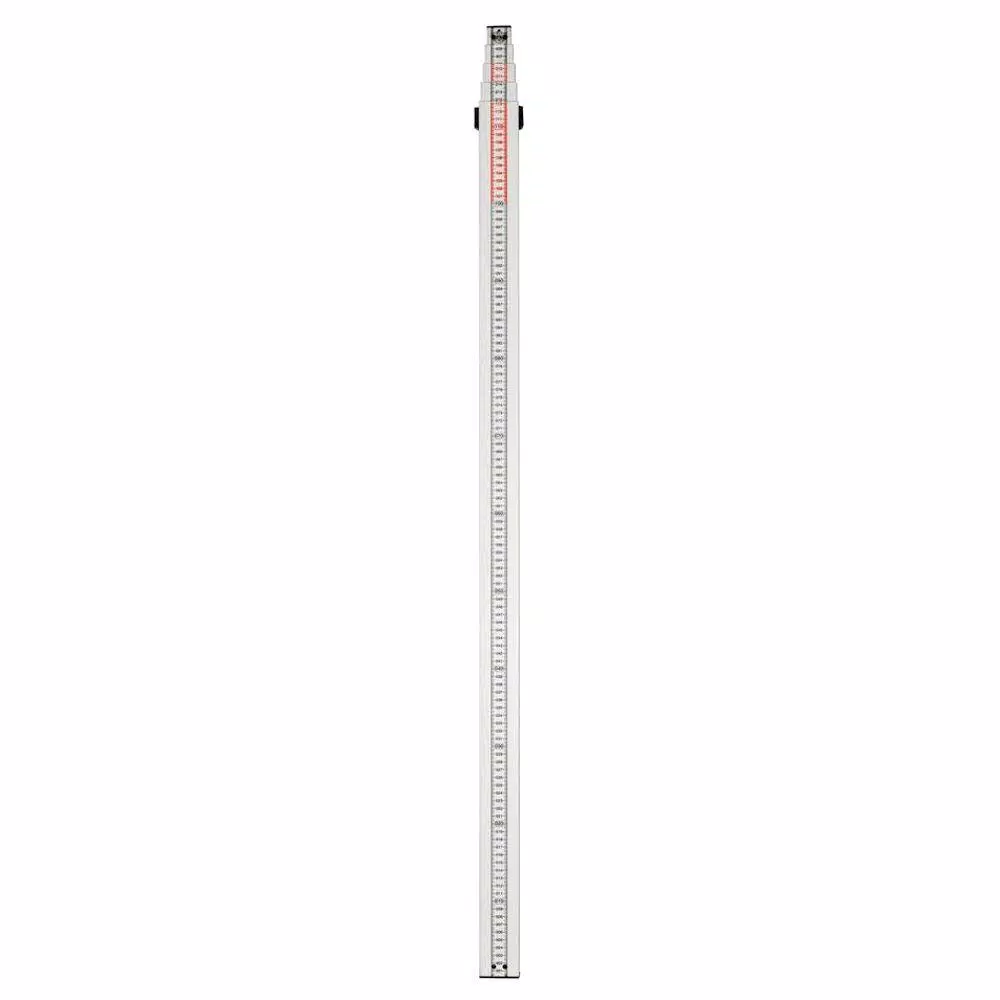 Hilti PA 961 Rotating Laser Leveling Staff