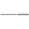 Hilti TE-YX 9/16 in. x 22 in. Carbide Head SDS Max Imperial Hammer Drill Bit