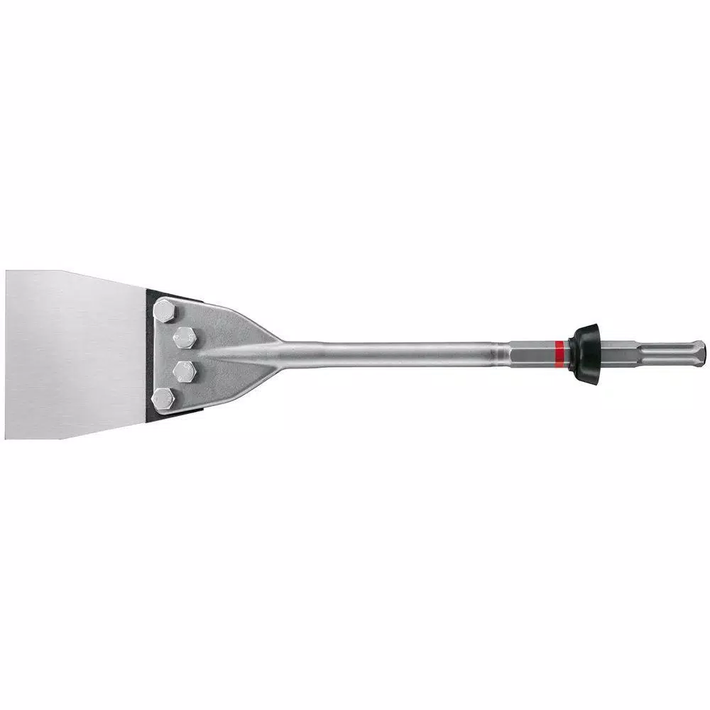 Hilti TE-S 25 in. Flexible Chisel