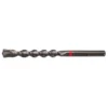Hilti TE-YX 1-1/4 in. - 36 in. Carbide SDS Max Imperial Hammer Drill Bit