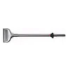 Hilti 14-3/16 in. x 1-15/16 in. TE-YP SDS Max Wide-Flat Chisel