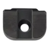 Hilti Front Cutting Plate for Hilti SSH 6 Cordless Shears