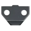Hilti Metal CN Rectangular Replacement Die for Hilti SPN 6 Cordless Nibblers