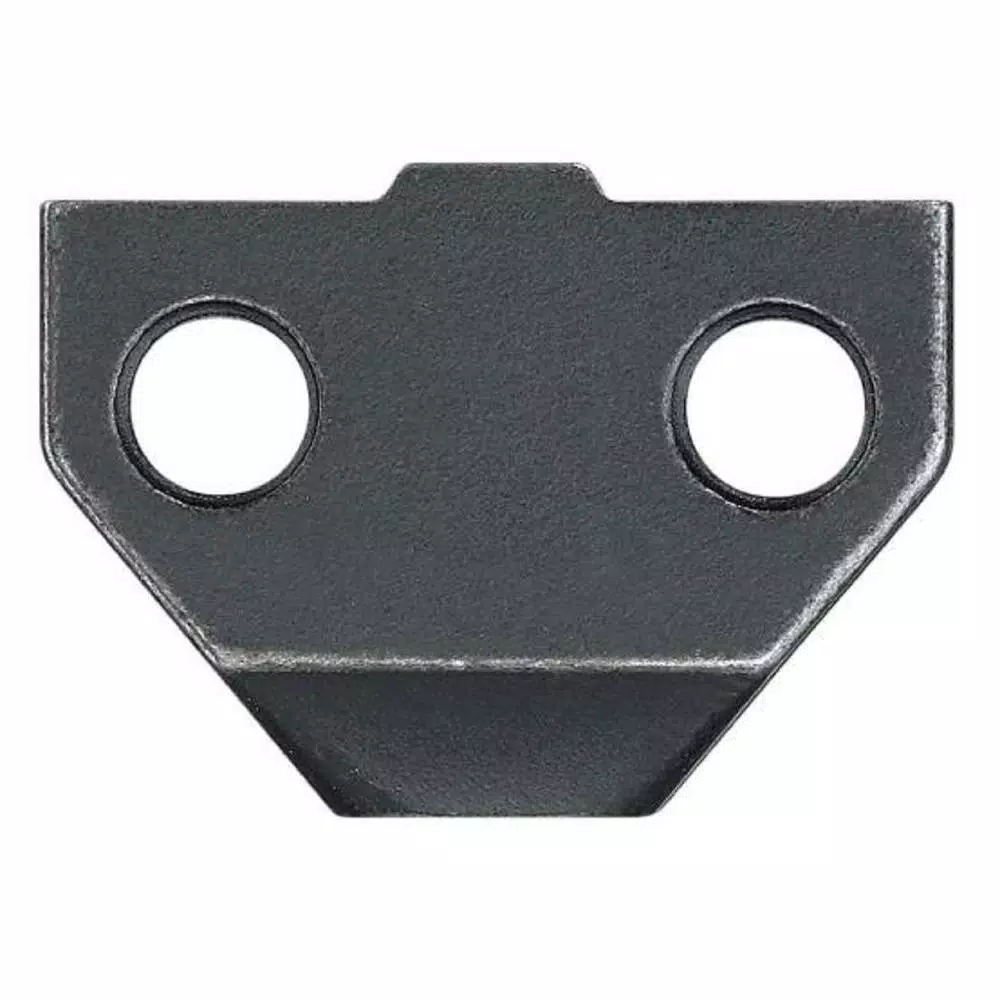 Hilti Metal CN Rectangular Replacement Die for Hilti SPN 6 Cordless Nibblers